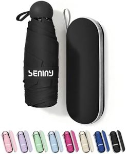 Seniny Min
