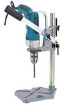 MAHA SUPERIOR Hand drill stand for any type of 10mm or 13 mm drill machines Angle Drill (42 mm Chuck Size) (DRILL NOT INCLUDED)