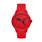 Puma Womens Sport Watches