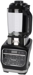 Ninja HB15