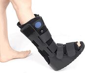 Air Walking Boot, Fracture Boot for