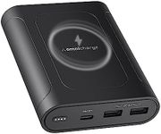 Omni Mobile 12,800 Laptop Power Ban