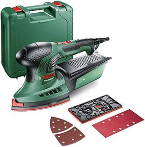 Bosch 200W