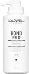 Goldwell B