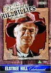 The Beverly Hillbillies Collection: Volume 2 [DVD]