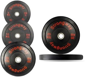 Strongway®
