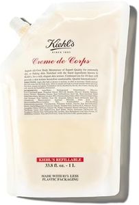 Kiehl's Cr