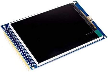 3.2 Inch Arduino Mega2560 LCD HD Display Module - 320 x 480