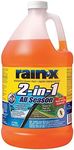 Rain-x 2 Pack 2 in 1 All Season (-2