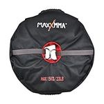 MaxxMMA Double End Heavy Bag Anchor