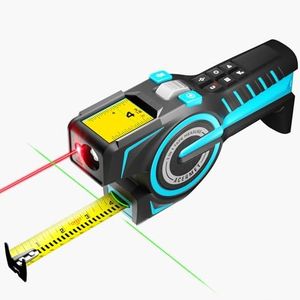 3-in-1 Dig