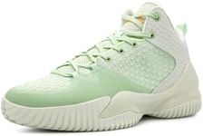 PEAK High Top Mens Taichi Basketbal