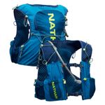 Vapor Air 3.0 7L Deep Blue/Safety Yellow L-XXL