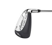 Golf Iron For Men Right Handed