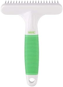 Wahl Undercoat Rake