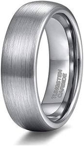 6mm Mens W