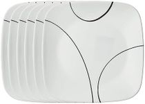 Corelle Vi