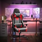 OneGame Gaming Chair Ergonomic, Rac