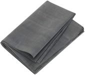 Sealey Ssp23 Spark Proof Welding Blanket 1800Mm X 1300Mm