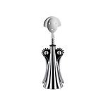 Alessi Anna G. Corkscrew Designed by Alessandro Mendini, Chrome