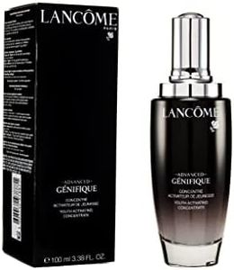 Lancome Advanced Genifique Youth Activating Concentrate, White, C-LA-A59-B1-Mercury-sharon