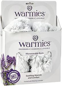 Warmies® F