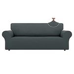 LURKA Stretch Oversized Sofa Slipco