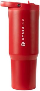 HydroJug S