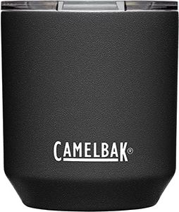 CamelBak H