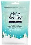 Let it Snow Instant Snow Powder - M
