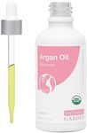 Argan Oil 