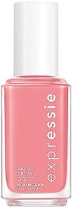 essie Expr