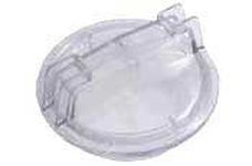 Pentair C3-185P Trap Cover for Sta-Rite Inground Pool or Spa Pump