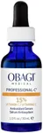 Obagi Professional-C 15% Vitamin C