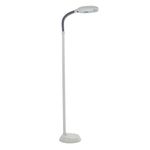 Lavish Home Floor Lamps