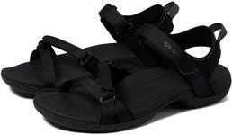 Teva Women