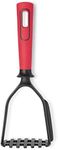 Starfrit Nylon Potato Masher with I