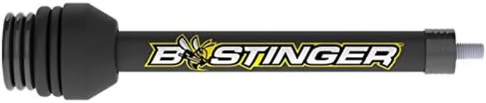 Bee Stinger Sport Hunter Xtreme Sta