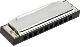 Hohner 560