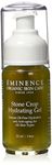 Eminence Organic Skincare Stone Crop Hydrating Gel, 1.9 Ounce