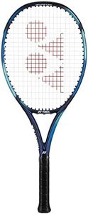 Yonex EZON