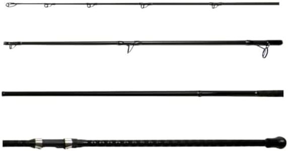 Shimano Sp