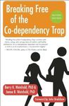 Breaking Free of the Co-Dependency Trap