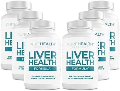 PUREHEALTH