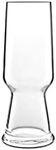 Luigi Bormioli PM1020 Birrateque Pilsner Glass 2-Pieces, 540 ml Capacity