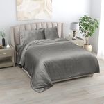 Linenwalas RV Queen Sheet Set, Camp