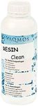 Resin Clean 1 Litre Resin Cleaner for Water Softening Plants Water Softening