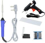 Soldering Gun For Wire