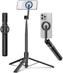TONEOF 68" Magnetic Selfie Stick Tr
