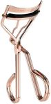 Tweezerman Pro Curl Rose Gold Eyela